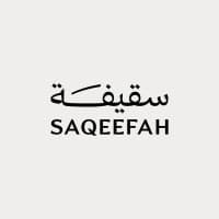 سقيفة | SAQEEFAH