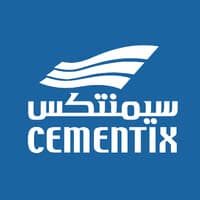 سيمنتكس | CEMENTIX