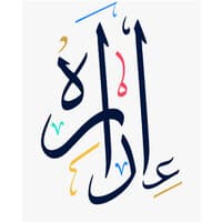 Saudi Edarah Co - شركة إداره السعودية