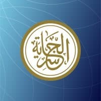 Al-Jasriah Finance Company | شركة الجاسرية للتمويل