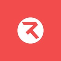 Elryad for web design