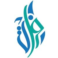 شركة الفرات للزراعة والمياه