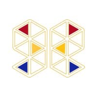 شركة الفعاليات الذهبية