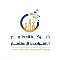Virtual Community || المجتمع الافتراضي