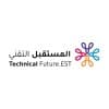 شركة المستقبل التقني لحلول التقنية
