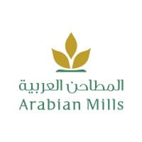 Arabian Mills - المطاحن العربية