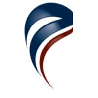 Almoosa Trading