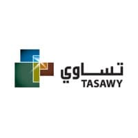 شركة تساوي Tasawy Company