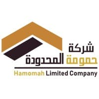 Hamomah Limited Company