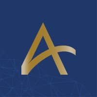 شركة عنان العقارية | Anan Real Estate Company