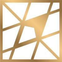 شركة فكرة التطوير للاستشارات المهنية