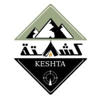شركة كشتة للخيام