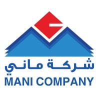 شركة ماني العالمية لتحصيل الديون
