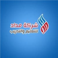شركة مداد للتعليم والتدريب