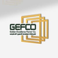 شركة مصنع التميز الذهبي