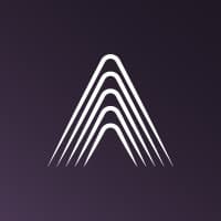 أشرقت | Ashraqat