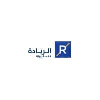 شركة موارد الريادة للمقاولات