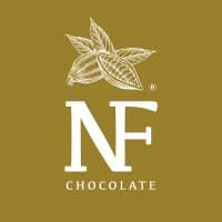 شركة نقوة للحلويات ( فوندو شوكولا ، فوندو كيك ) | Naqwa Sweets Company