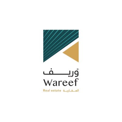 وريف العقارية | Wareef Estate