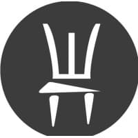 Woody Furniture