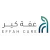 عفة كير | Effah Care