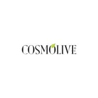 كوزمولايف | cosmolive