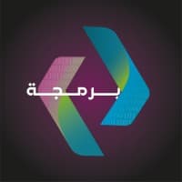 Programming Initiative - مبادرة برمجة