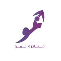 مبادرة نمو