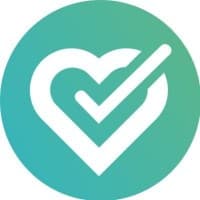 مجلة الجودة الصحية | Health Quality Magazine