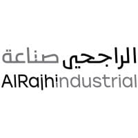 Al Rajhi Industrial Group