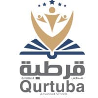 qurtuba achools