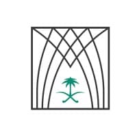 Center of Legal Studies & Research
