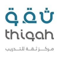 مركز ثقة للتدريب