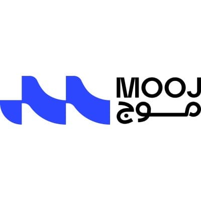 موج | MOOJ