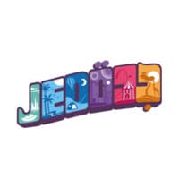 أيامنا الحلوة مستمرة | Jeddah