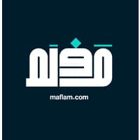 مَفلَم | MAFLAM