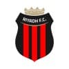 نادي الرياض السعودي - Al-Riyadh Saudi Club