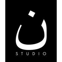 ن