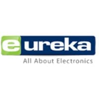 Eureka Trading Co. W.L.L.