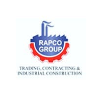 ٌٌRAPCO GROUP