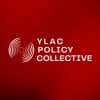 तथ्य Public Policy Club