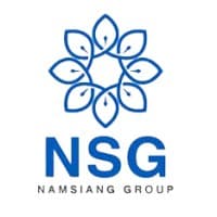 Namsiang Group
