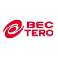 BEC-Tero Entertainment PCL
