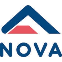 ნოვა - Nova
