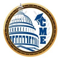 American Association For Continuous Medical Education