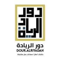 dour.alriyadah