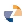 Zamil Services
