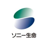 ソニー生命保険株式会社