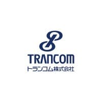 Trancom Co., Ltd. トランコム株式会社
