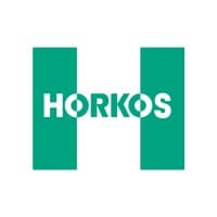 Horkos Corp.